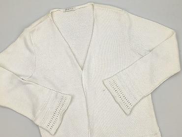 pull and bear bezrekawnik: George, Kardigan damski, rozmiar 2XL — 1