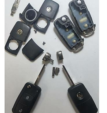 СТО, ремонт транспорта: Компьютерная диагностика, Регулировка, адаптация систем автомобиля, с выездом — 11