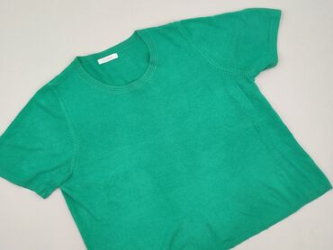 camel active t shirty: T-shirt damski, Marks & Spencer, rozmiar XL