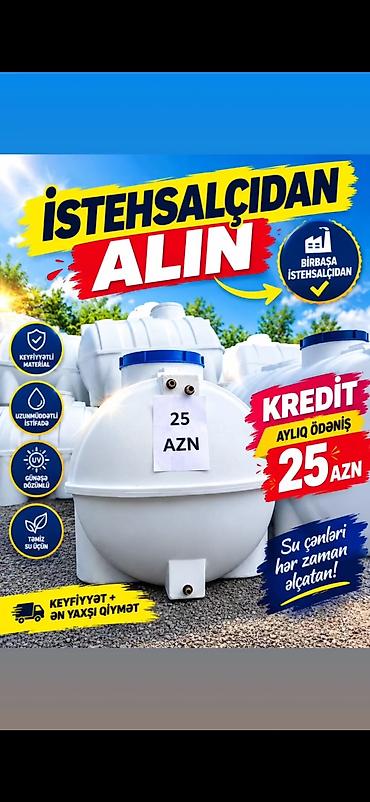 рэгдолл баку: İsdenilen su çenlerinin 6 aydan 24 aya qeder tek Şexsiyyet vesiqesi — 1