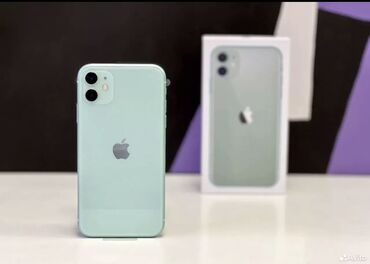 apple iphone 4s цена: IPhone 11, Б/у, 128 ГБ, Зеленый, Защитное стекло, Чехол, Коробка, 78 %