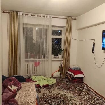 купить станок для кирпича in Кыргызстан | ДРУГОЕ ОБОРУДОВАНИЕ ДЛЯ ПРОИЗВОДСТВА: Индивидуалка, 2 комнаты, 46 кв. м, Бронированные двери, Не затапливалась, Сдавалась квартирантам