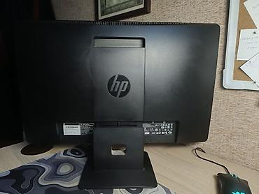 [13.09, 19:29] Рамилька: • Процессор: Intel Core i5-6500, 4 ядра, 3.2