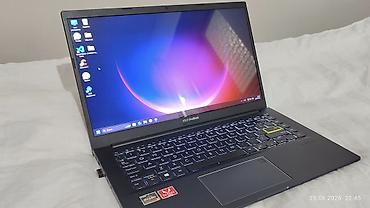 cd disk: Для лёгких задач, Б/у, AMD Ryzen 5 — 4
