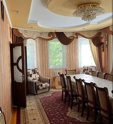 Продажа коттеджей и домов: Продается 2 х этажный дом в районе резиденции.! - Два уровня — 10