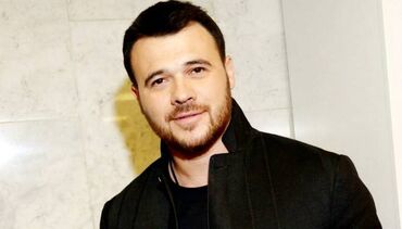 baki budapest bilet qiymetleri: Heydər Əliyev sarayında Emin Ağalarovun solo konserti olacaq. Ön