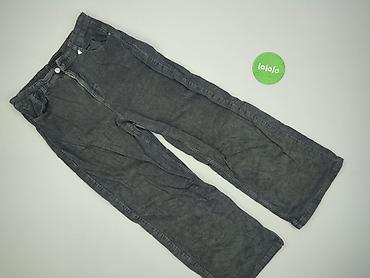 divided buty: Diverse, Spodnie materiałowe damskie, rozmiar S — 2