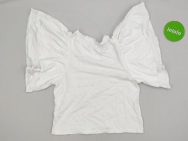bluzka tu: Bluzka damska, rozmiar S — 3