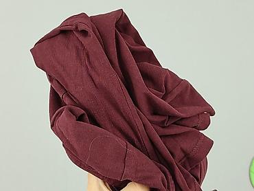 bluza red fireball: Tally Weijl, Bluzka damska, rozmiar XS — 5