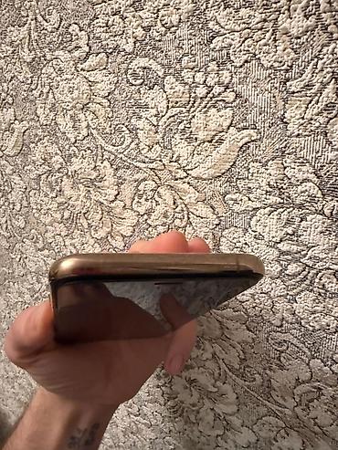 Apple iPhone: IPhone 11 Pro, 256 GB — 6