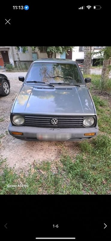 центральный замок гольф: Volkswagen Golf: 1988 г., 1.8 л, Механика, Бензин, Хэтчбэк