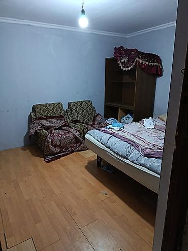 bayıl ev: Bayılda akpende 2 otaqlı ev ayliye kiraye verilir 250 manat. Bayılda — 3