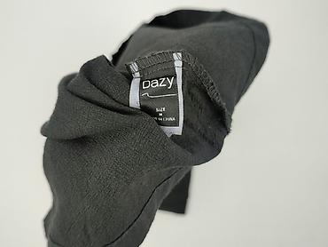 grace jeans mango: Dazy, Ogrodniczki damskie, rozmiar M — 5