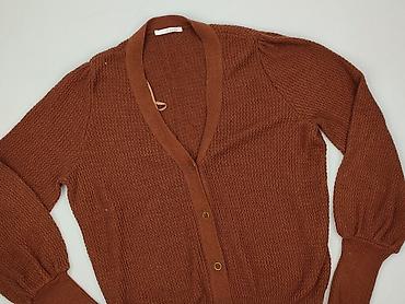 poncho: Camaïeu, Kardigan damski, rozmiar XL — 1