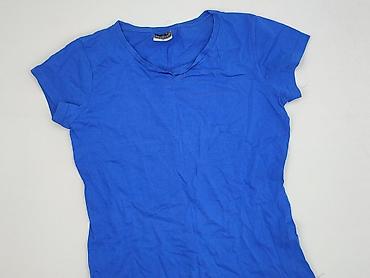 koszulki king: Beloved, T-shirt damski, rozmiar M — 1