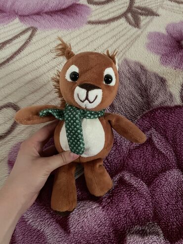 мирена спираль цена: Дочка подросла и уже не играет😅🥰
Все по 150, кроме щенка