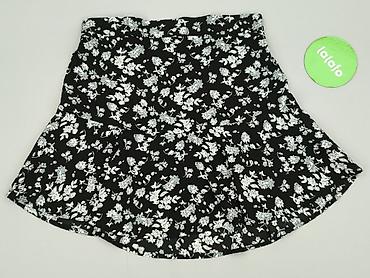 flared zara: Cubus, Spódnica damska, rozmiar XS — 2