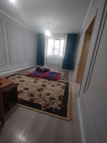 5: 4 комнаты, 100 м², 1 этаж — 2