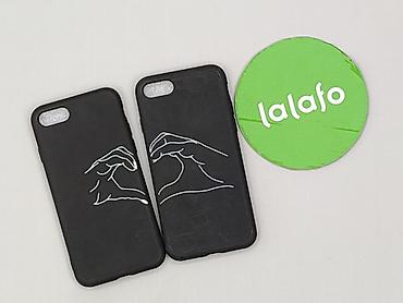 wallets: Etui do telefonu, stan - Idealny — 4