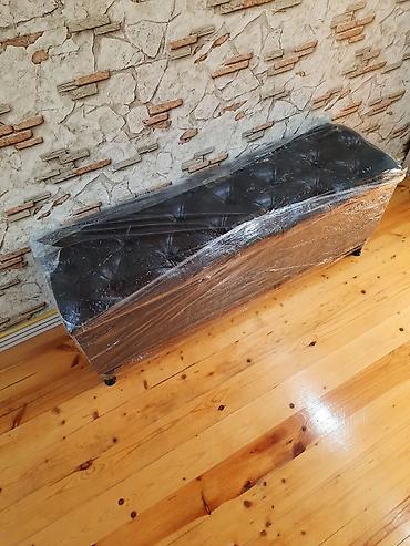 dəri satışı: Pufiqsandıq, mebel yenidi birbaşa istshsaldan satışdı Home Mebel — 1
