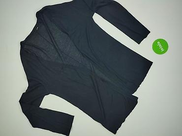 lump online: Cardigan, Kardigan damski, rozmiar L — 2