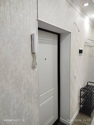Долгосрочная аренда квартир: 🏠 Сдаётся 2-комнатная квартира Уютная квартира полностью готова к — 11