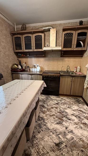 Продажа коттеджей и домов: СРОЧНО!!! ПРОДАЕТСЯ ДОМ. - Общий участок по документам 3.3 соток - — 9