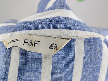 florence buty: F&F, Sukienka damska, rozmiar 2XL — 4
