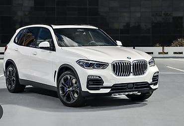 полик 5 д: Стекло Заднее BMW, 2024 г., Б/у, Оригинал — 8