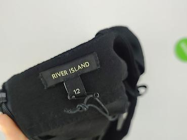spódnice pull and bear: River Island, Spódnica damska, rozmiar M — 4