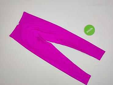 half price dresy: Crane, Legginsy Sportowe damskie, rozmiar S — 2