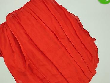 modna kieca: Sukienka damska, rozmiar 4XL — 6