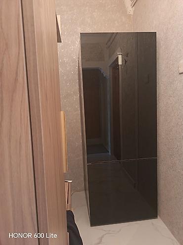 Soyuducular: Siemens soyuducu - Tip: iki qapılı, yuxarıda soyuducu bölməsi — 1