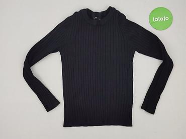 bluza blackpink: Sinsay, Sweter damski, rozmiar M — 2