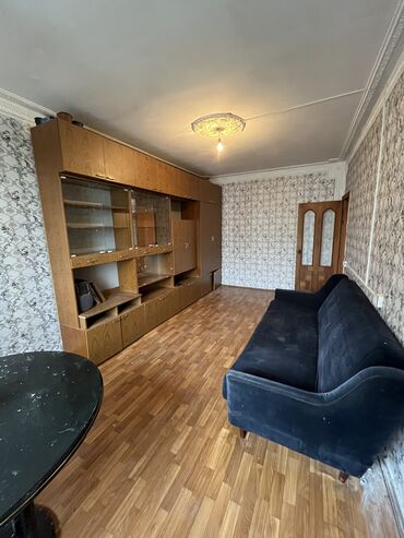 Köhnə tikili: Bakı, 9-cu mikrorayon, 2 otaqlı, Köhnə tikili, m. Nəsimi, 70 kv. m -da lalafo.az — 2 Köhnə tikili: Bakı, 9-cu mikrorayon, 2 otaqlı, Köhnə tikili, m. Nəsimi, 70 kv. m — 2