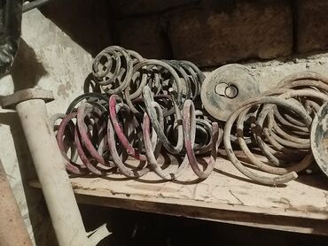 Digər avtomobil ehtiyat hissələri: Bmw e36 ehtiyat hissələri var her bir ehtiyat hissələri var -da lalafo.az — 27 Digər avtomobil ehtiyat hissələri: Bmw e36 ehtiyat hissələri var her bir ehtiyat hissələri var — 27