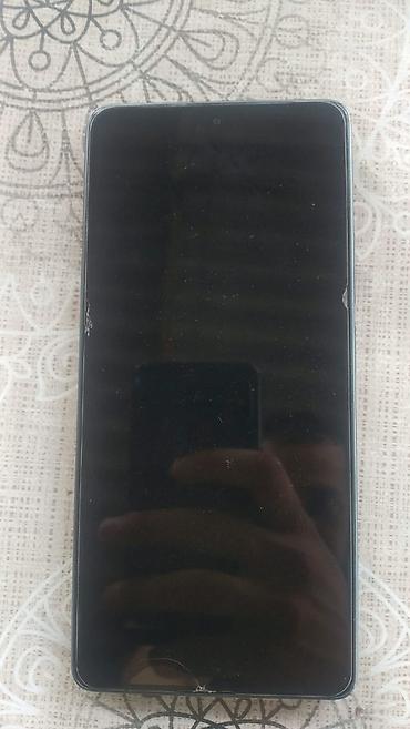 redmi pad: Redmi Note 13 Pro, 256 GB, rəng - Qara — 2