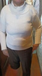 Kurtkalar: Shekilleri cevirin Kurtka qadin ucun geyinilib qiyməti 40 azn palto — 3