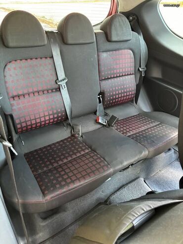 Mitsubishi: Mitsubishi Colt: 1.5 l. | 2006 έ. 276000 km. Κουπέ — 13