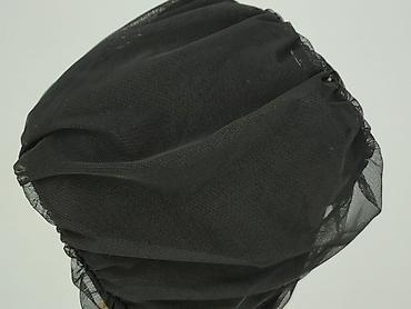 pull ans bear: Shein, Women`s skirt, size S — 6