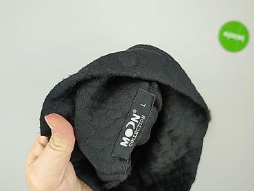 second hand opinie: Sukienka damska, rozmiar L — 6