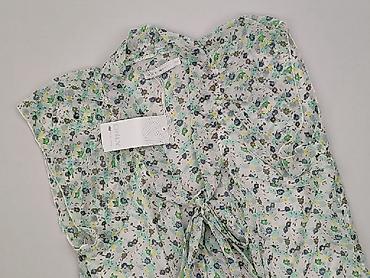blouse only: ONLY, Bluzka damska, rozmiar XL — 1