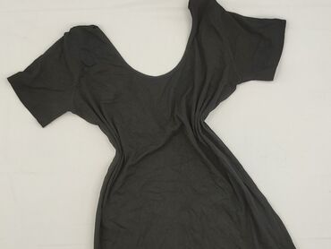 sukienki myszka minnie: Women`s dress, Cotton On, size L (EU 40)