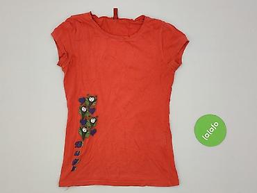 fsbn koszula: Bear, T-shirt damski, rozmiar XS — 2