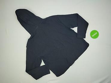 bluzy psg: SOCCX, Bluza z kapturem damska, rozmiar L — 3