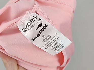 ketis studio: Kangaroos, T-shirt damski, rozmiar M — 4