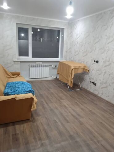 Долгосрочная аренда квартир: 2 комнаты, Риэлтор, Без подселения, С мебелью частично