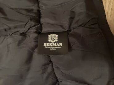 kişi üçün ağ qış gödəkçələr: Kurtka, Bolonka, Qış, XL