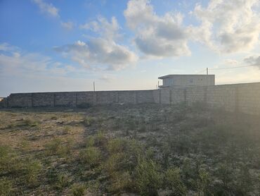 zığ qəsəbəsində torpaq sahəsi: 12 sot, Tikinti, Mülkiyyətçi, Kupça (Çıxarış)