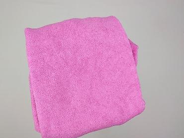 puszysty sweter h: Sweter damski, rozmiar XL — 4